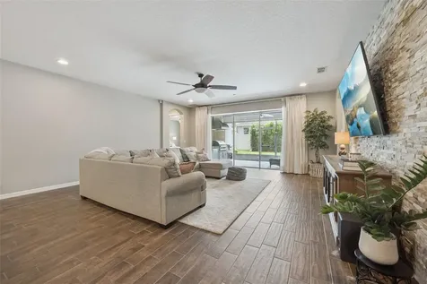 14241 Sunridge Boulevard Winter Garden FL 34787