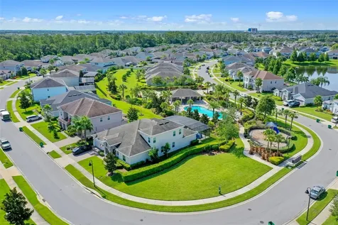 14241 Sunridge Boulevard Winter Garden FL 34787