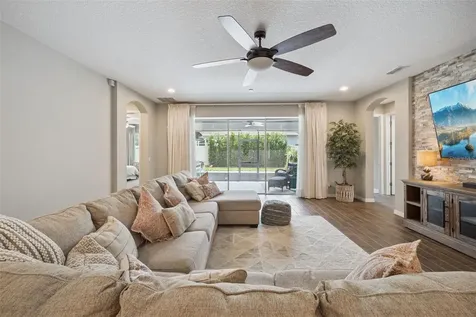 14241 Sunridge Boulevard Winter Garden FL 34787