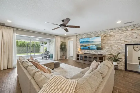 14241 Sunridge Boulevard Winter Garden FL 34787