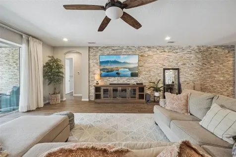 14241 Sunridge Boulevard Winter Garden FL 34787