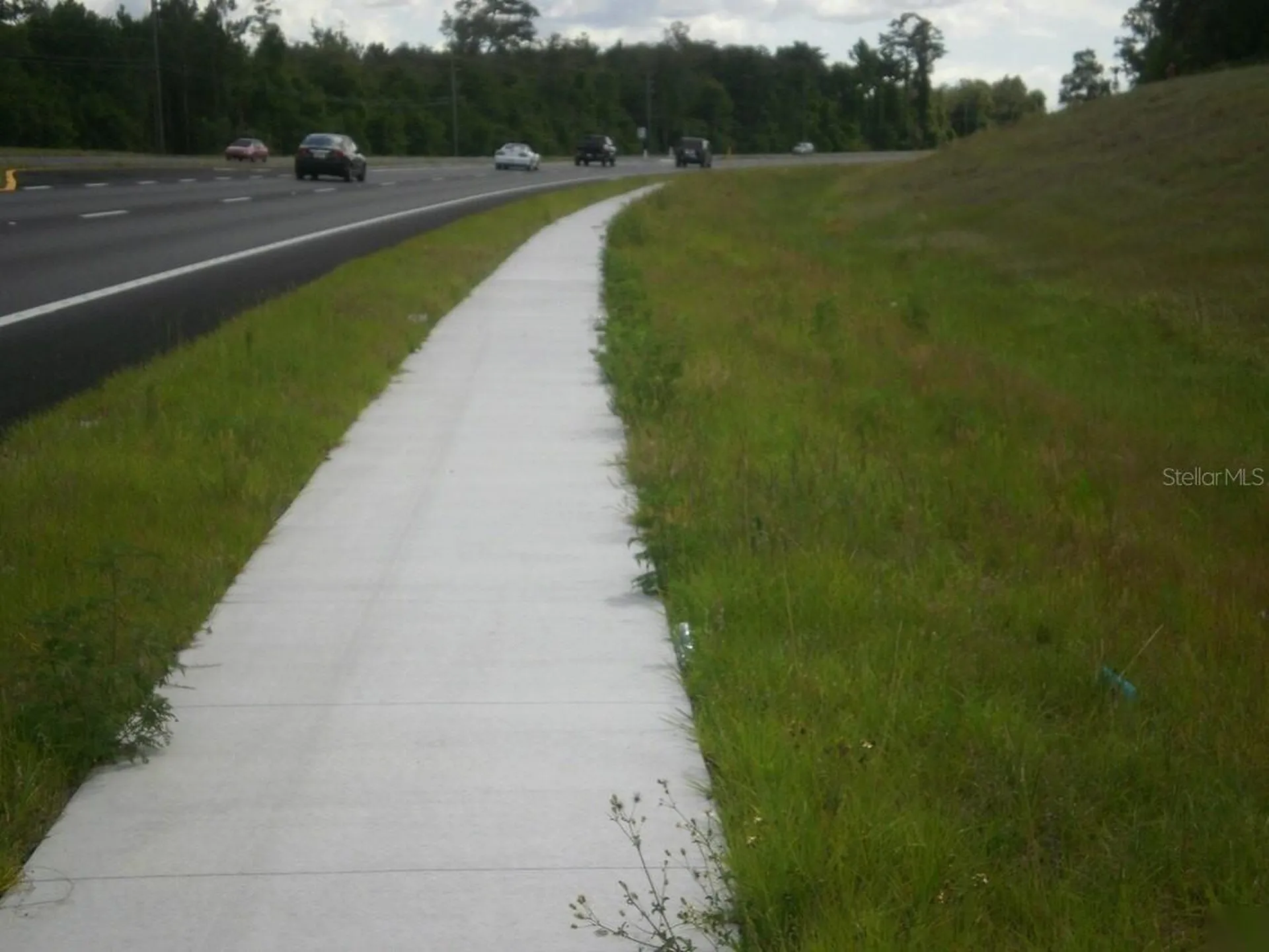 0 Cortez Boulevard Brooksville FL 34601