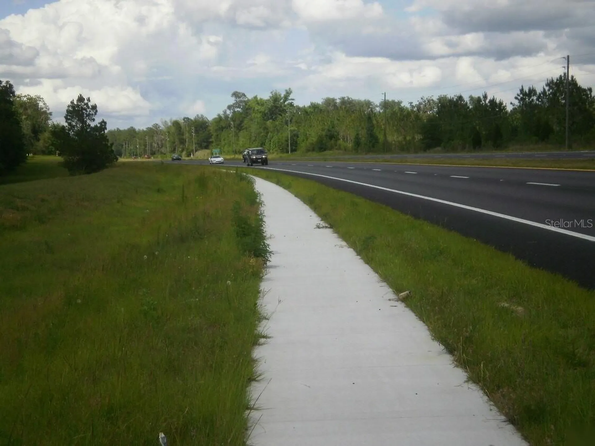 0 Cortez Boulevard Brooksville FL 34601