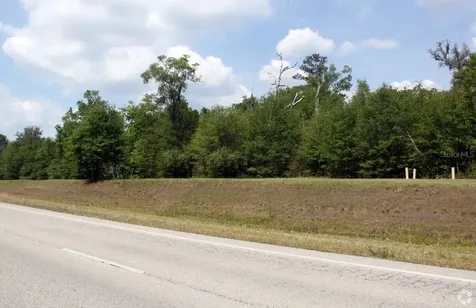 0 Cortez Boulevard Brooksville FL 34601
