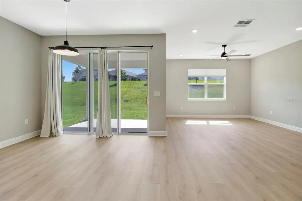 4418 Lions Gate Avenue Clermont FL 34711