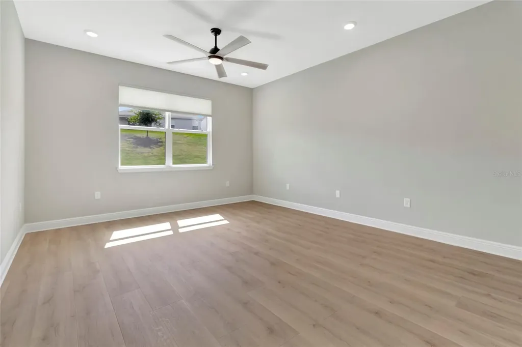4418 Lions Gate Avenue Clermont FL 34711