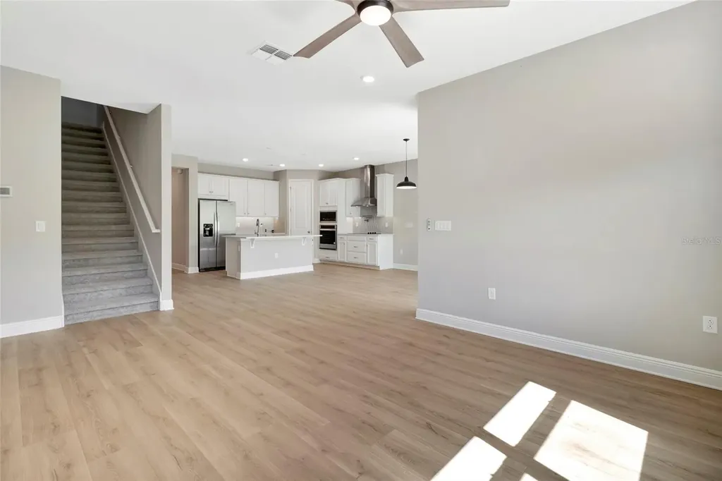 4418 Lions Gate Avenue Clermont FL 34711
