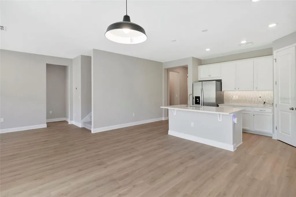 4418 Lions Gate Avenue Clermont FL 34711