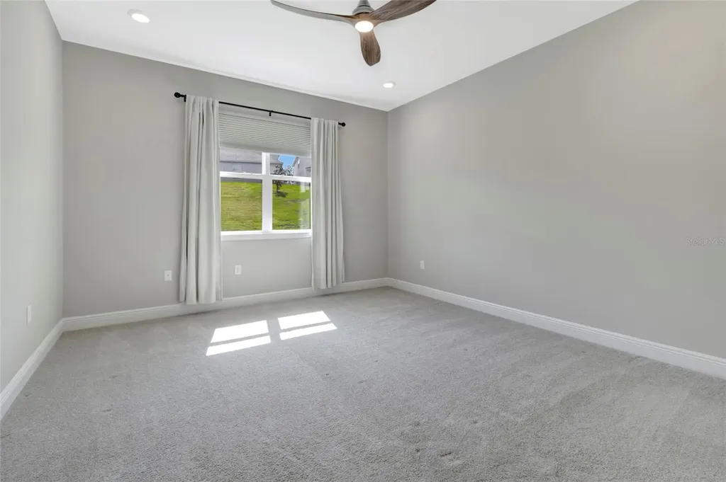 4418 Lions Gate Avenue Clermont FL 34711