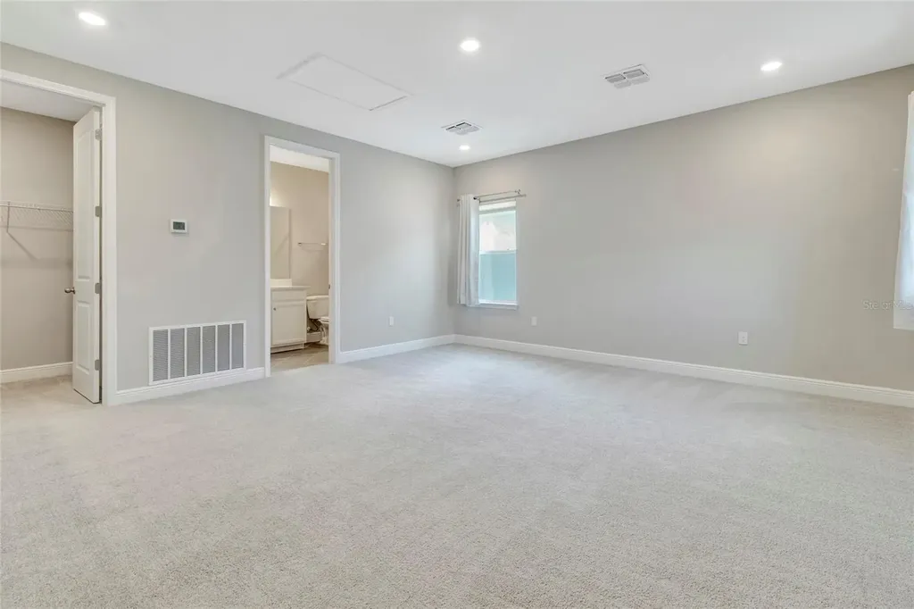4418 Lions Gate Avenue Clermont FL 34711