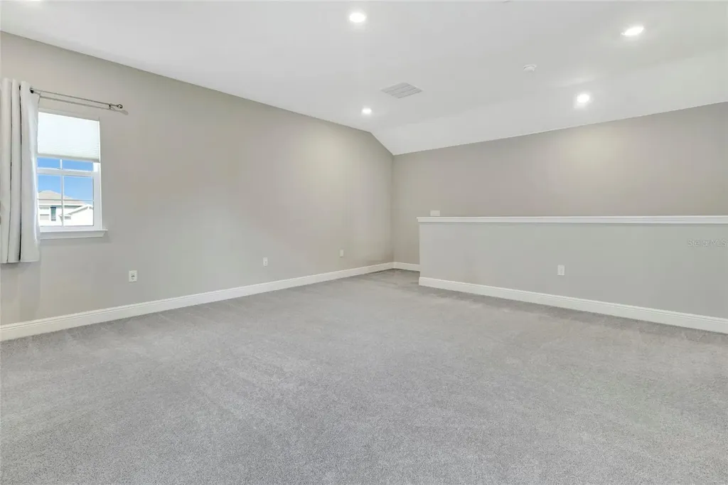4418 Lions Gate Avenue Clermont FL 34711