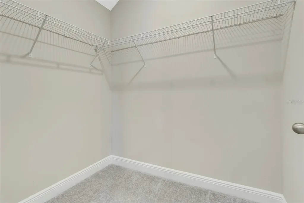 4418 Lions Gate Avenue Clermont FL 34711