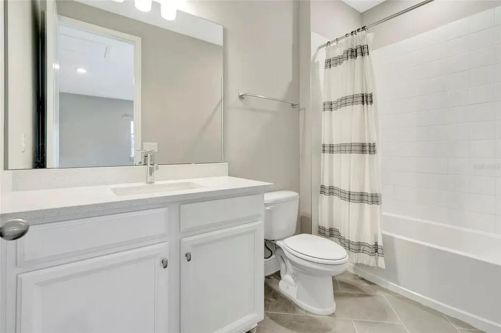 4418 Lions Gate Avenue Clermont FL 34711