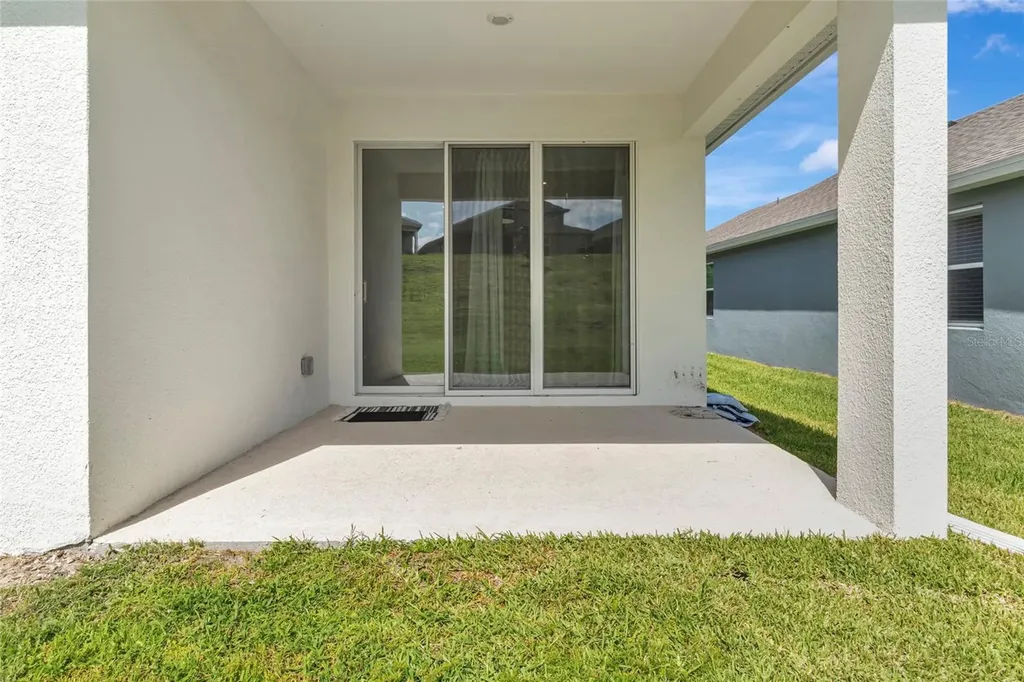 4418 Lions Gate Avenue Clermont FL 34711