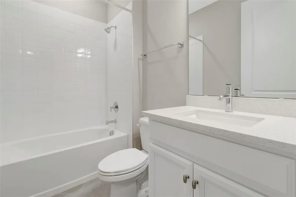 4418 Lions Gate Avenue Clermont FL 34711