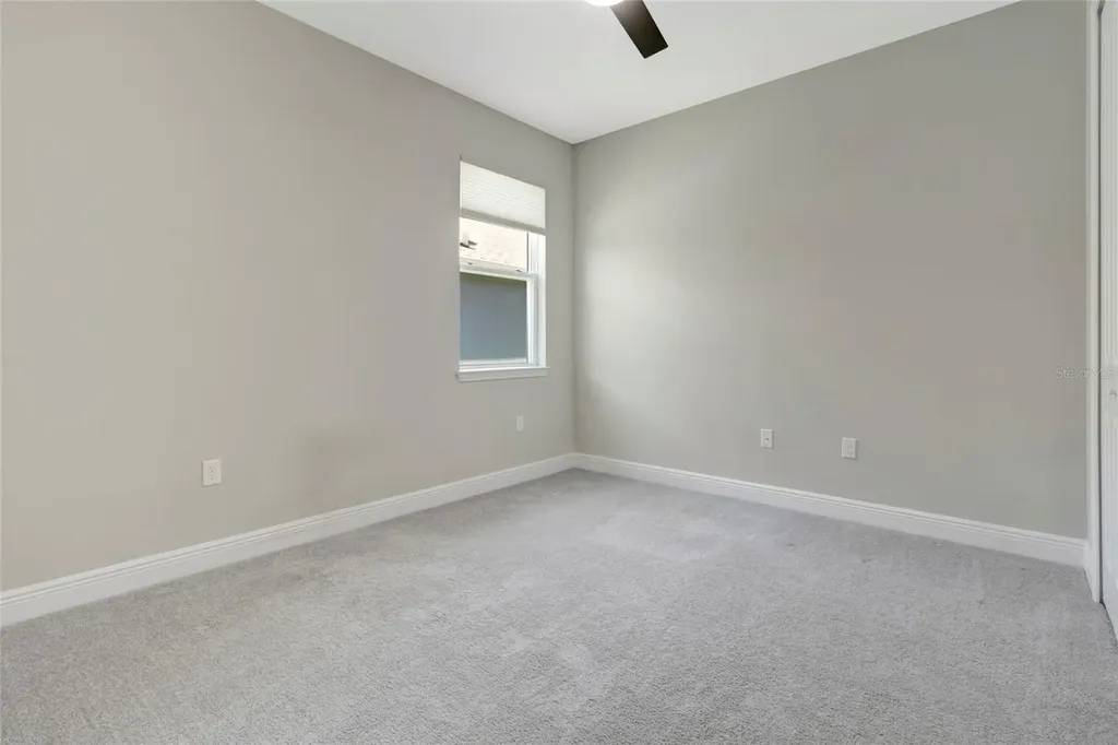 4418 Lions Gate Avenue Clermont FL 34711