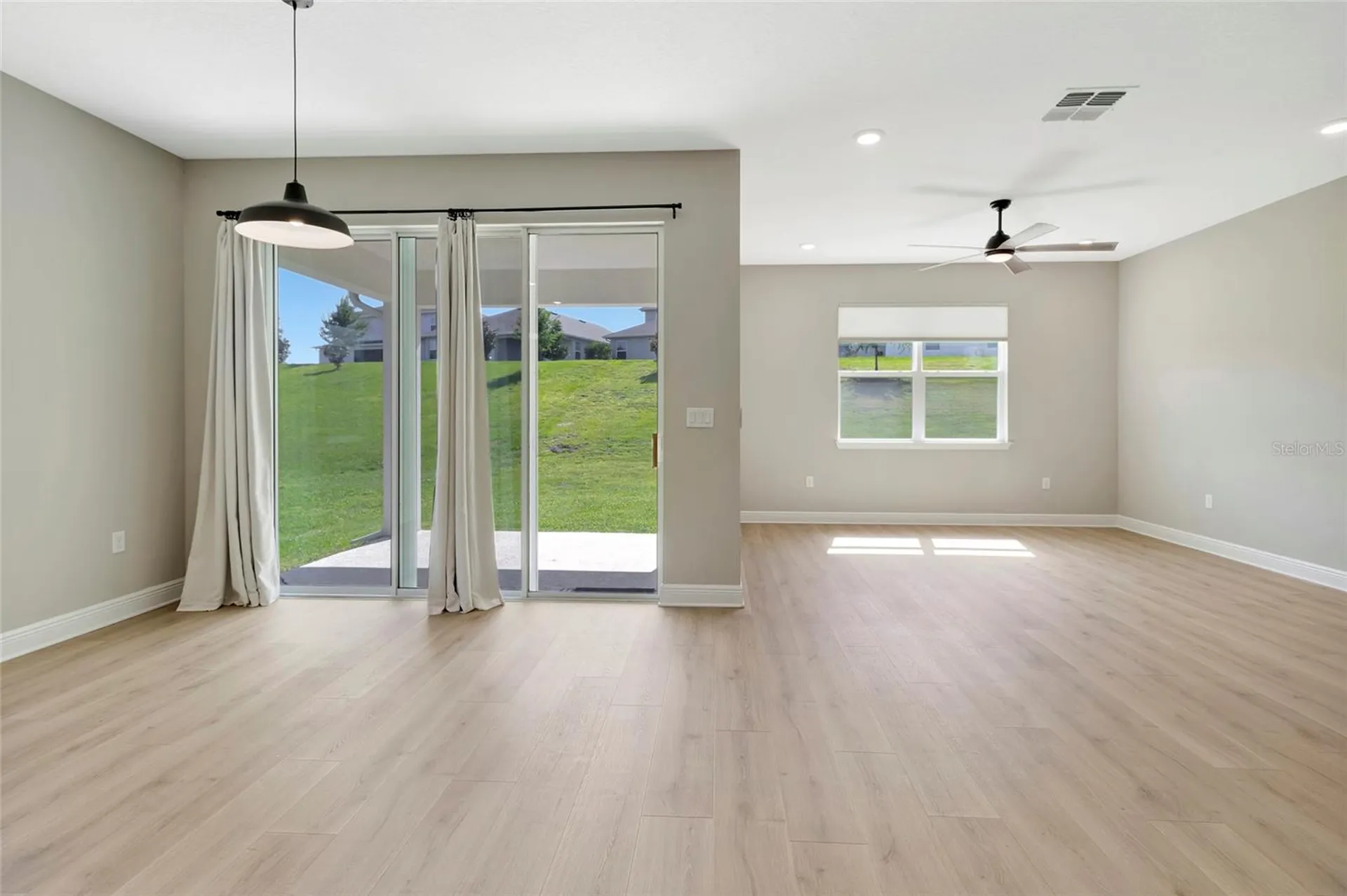 4418 Lions Gate Avenue Clermont FL 34711
