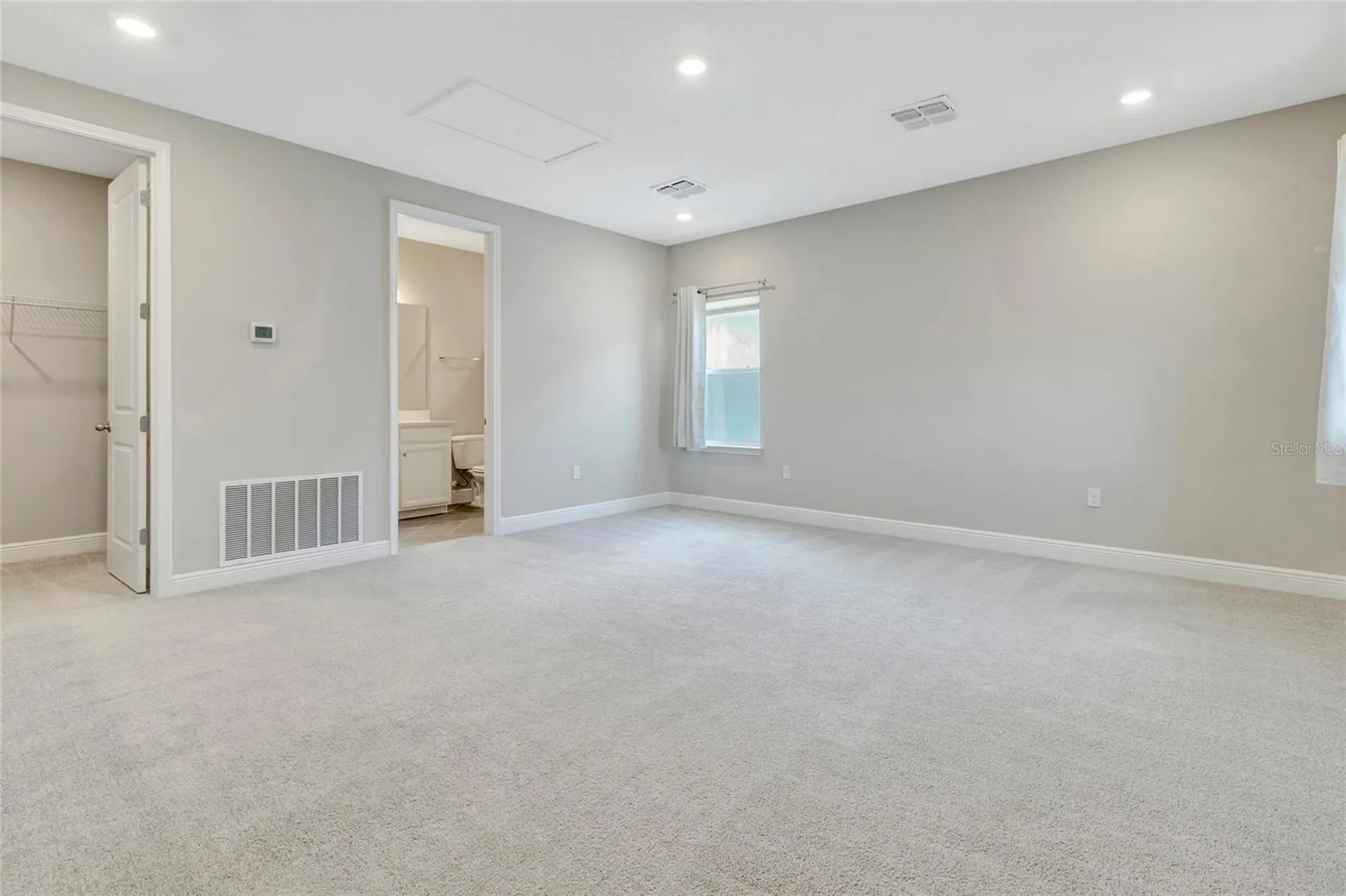 4418 Lions Gate Avenue Clermont FL 34711