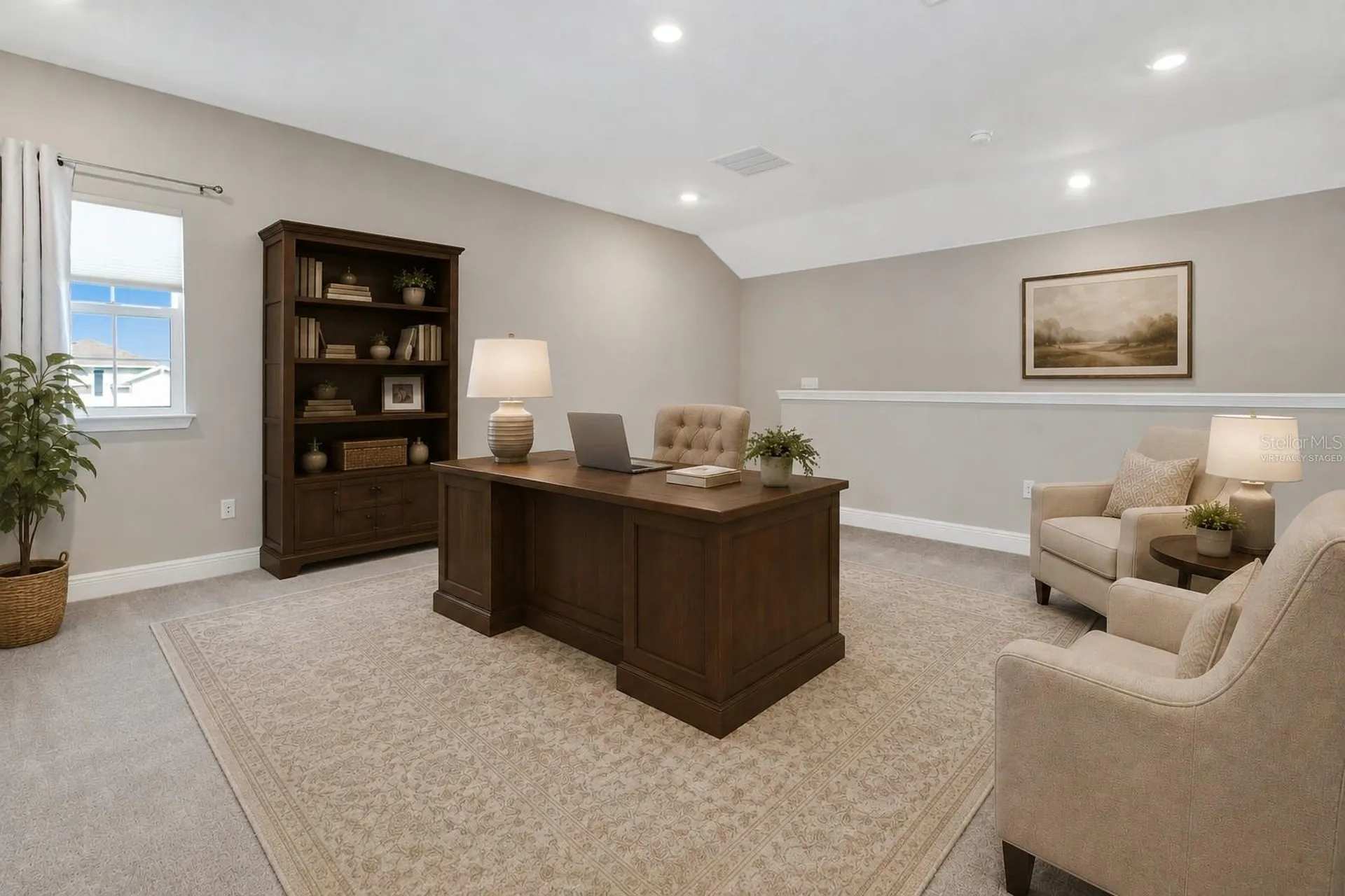 4418 Lions Gate Avenue Clermont FL 34711