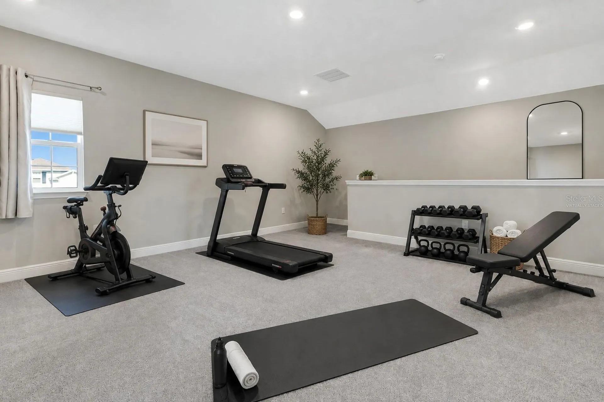 4418 Lions Gate Avenue Clermont FL 34711
