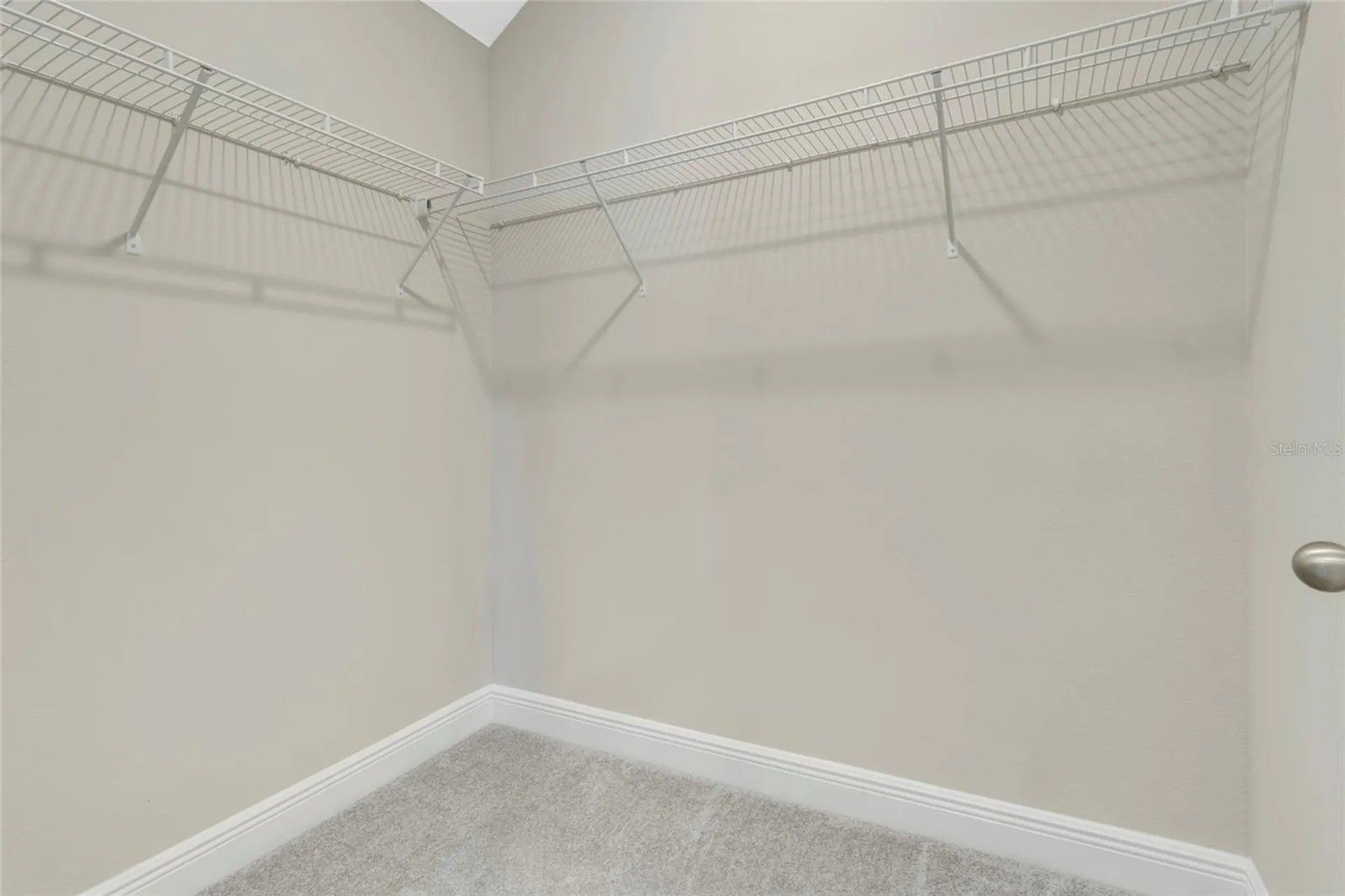 4418 Lions Gate Avenue Clermont FL 34711