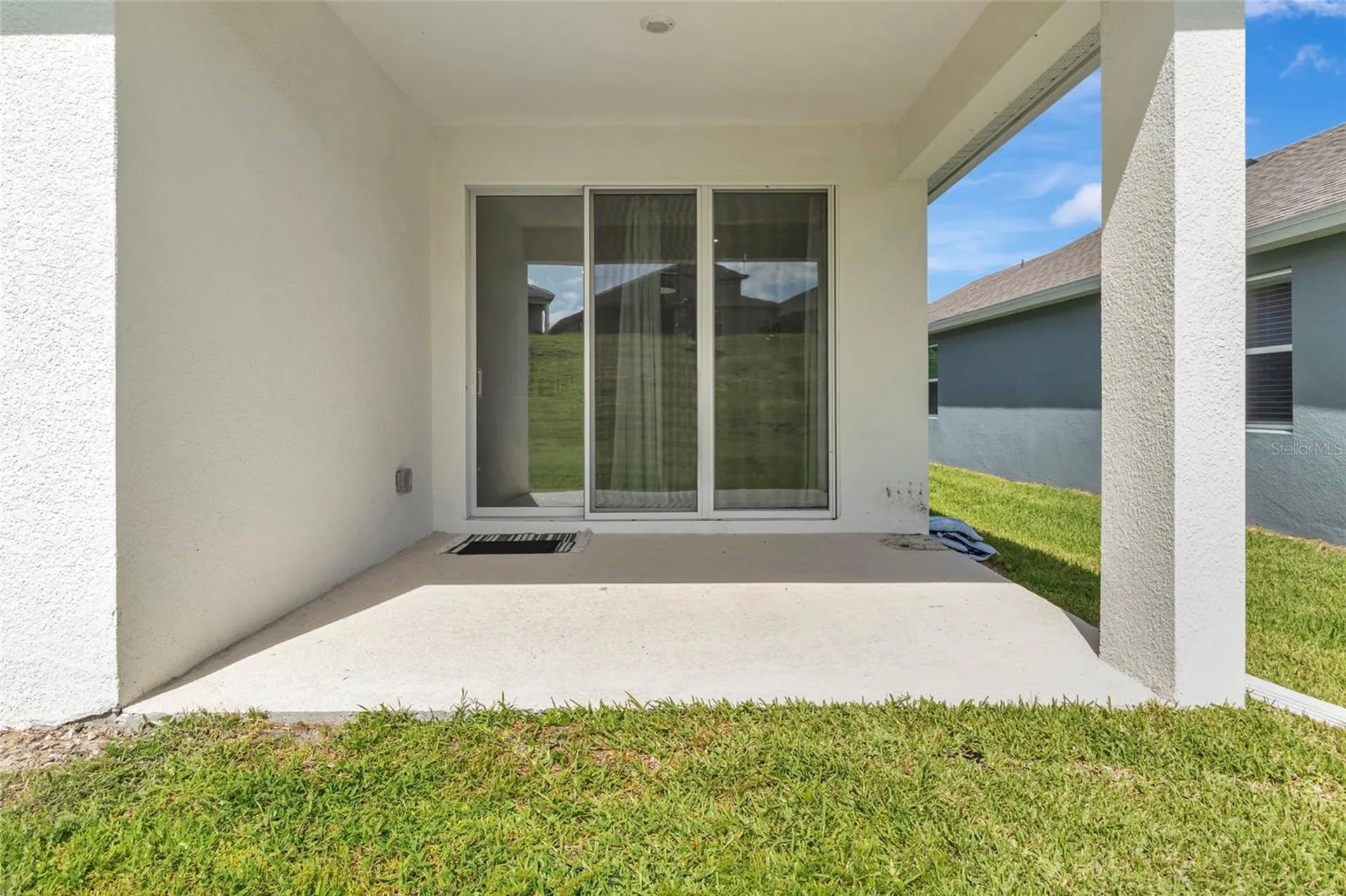 4418 Lions Gate Avenue Clermont FL 34711