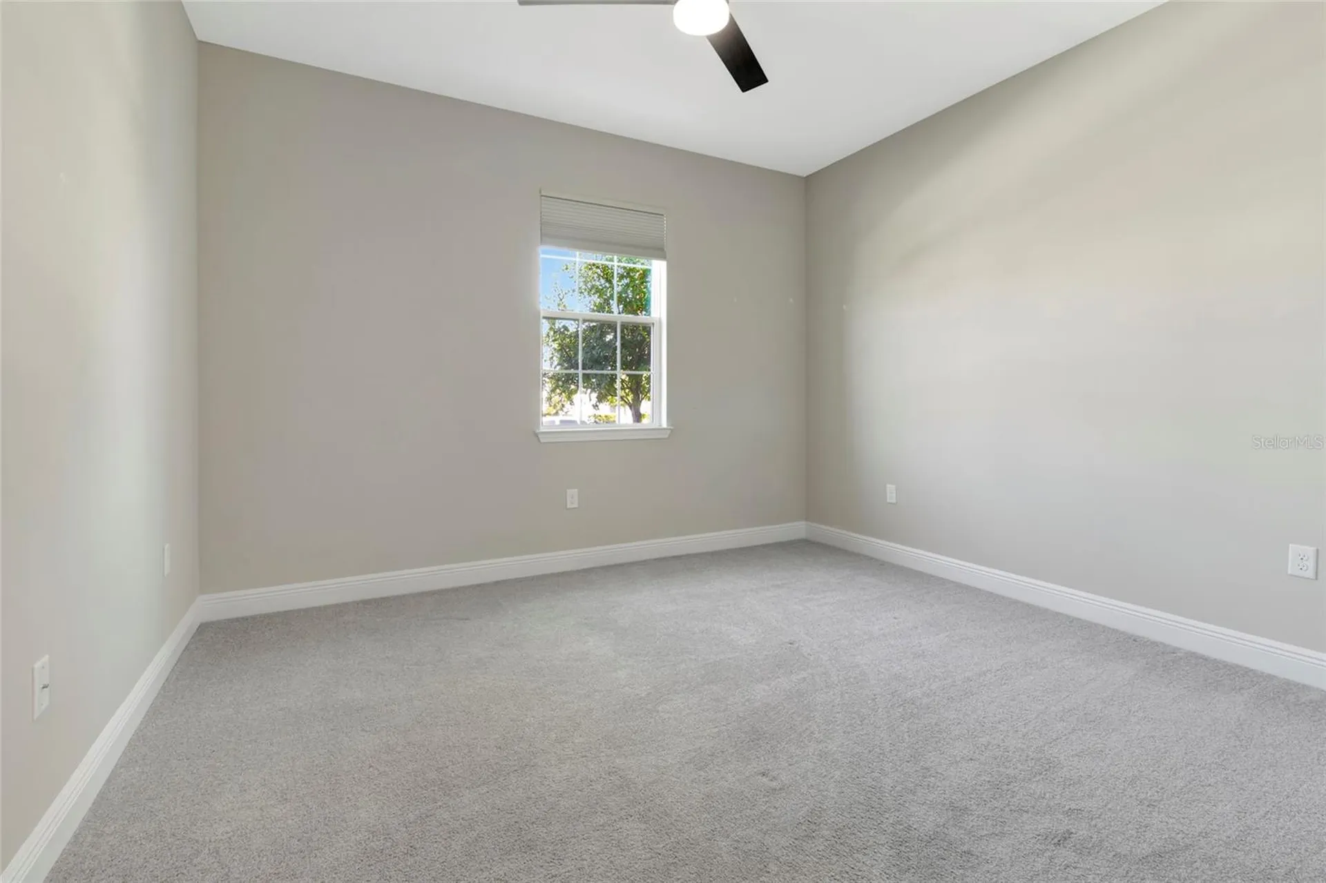 4418 Lions Gate Avenue Clermont FL 34711
