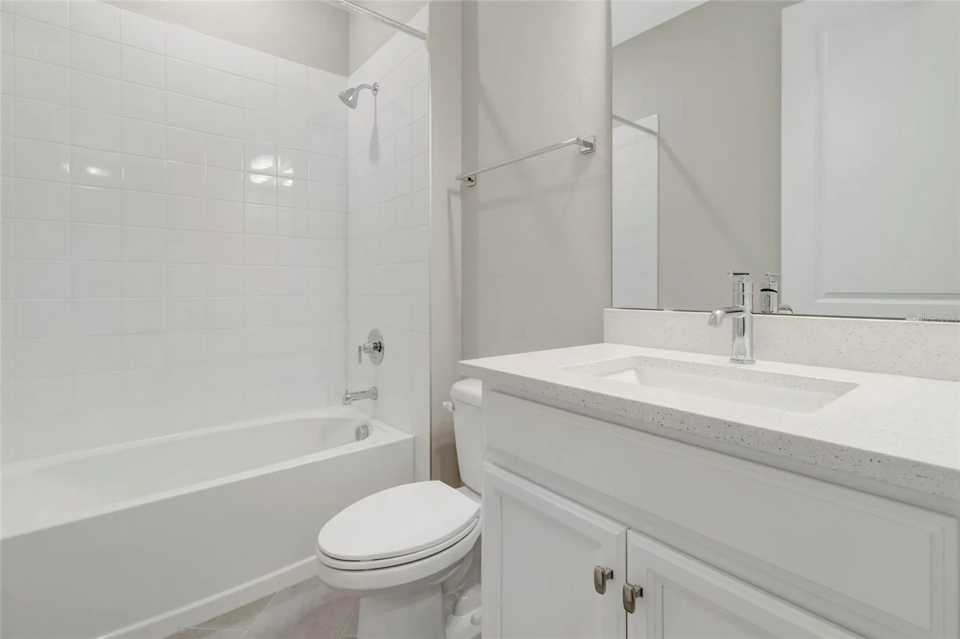 4418 Lions Gate Avenue Clermont FL 34711