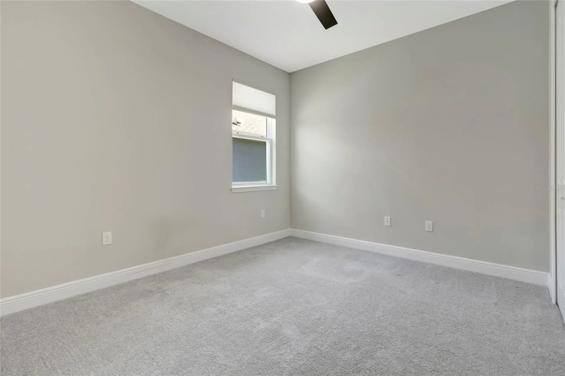 4418 Lions Gate Avenue Clermont FL 34711