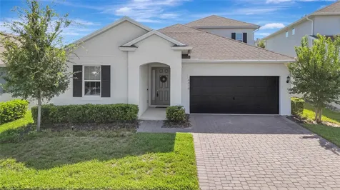 4418 Lions Gate Avenue Clermont FL 34711