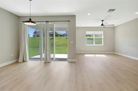 4418 Lions Gate Avenue Clermont FL 34711