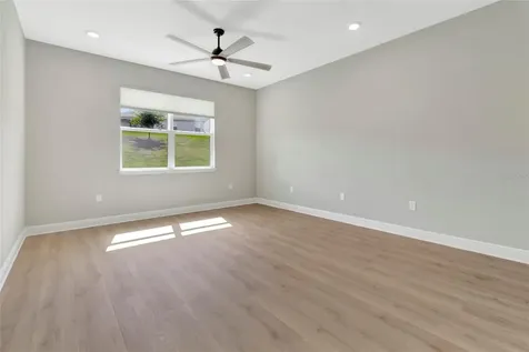 4418 Lions Gate Avenue Clermont FL 34711