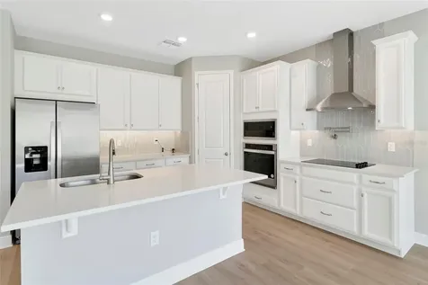 4418 Lions Gate Avenue Clermont FL 34711