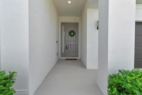 4418 Lions Gate Avenue Clermont FL 34711