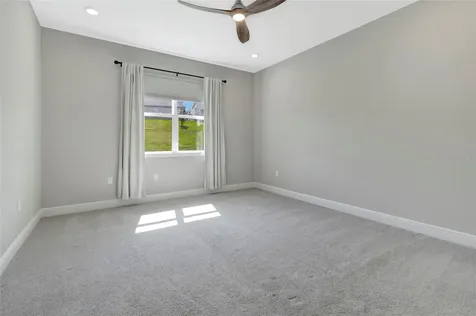 4418 Lions Gate Avenue Clermont FL 34711