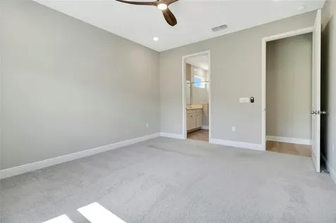 4418 Lions Gate Avenue Clermont FL 34711