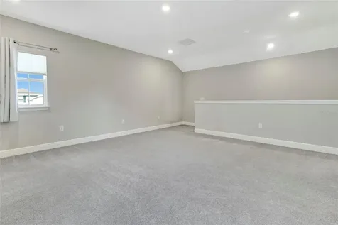 4418 Lions Gate Avenue Clermont FL 34711