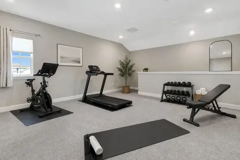 4418 Lions Gate Avenue Clermont FL 34711