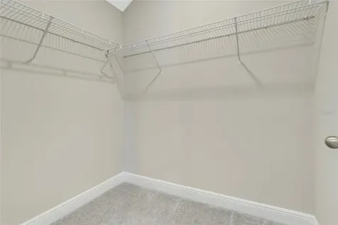 4418 Lions Gate Avenue Clermont FL 34711
