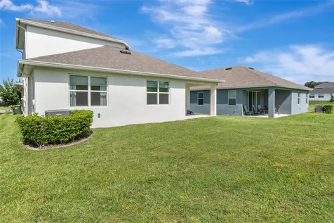 4418 Lions Gate Avenue Clermont FL 34711