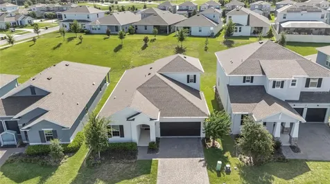 4418 Lions Gate Avenue Clermont FL 34711