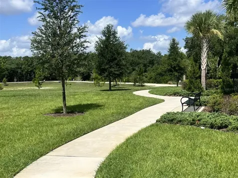 4418 Lions Gate Avenue Clermont FL 34711
