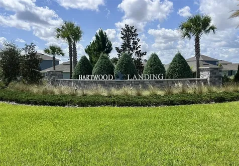 4418 Lions Gate Avenue Clermont FL 34711