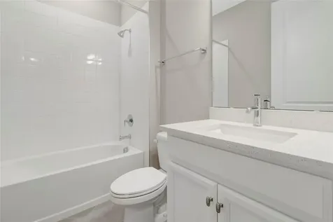 4418 Lions Gate Avenue Clermont FL 34711