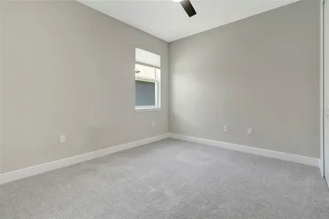 4418 Lions Gate Avenue Clermont FL 34711
