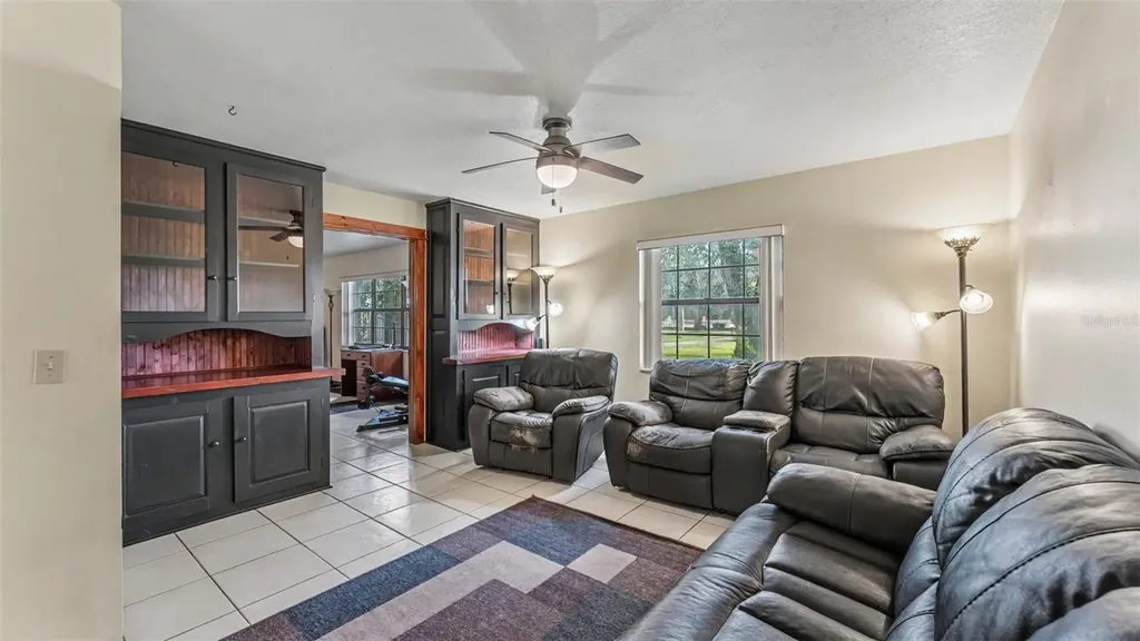 14080 Us Highway 98 N Kathleen FL 33849