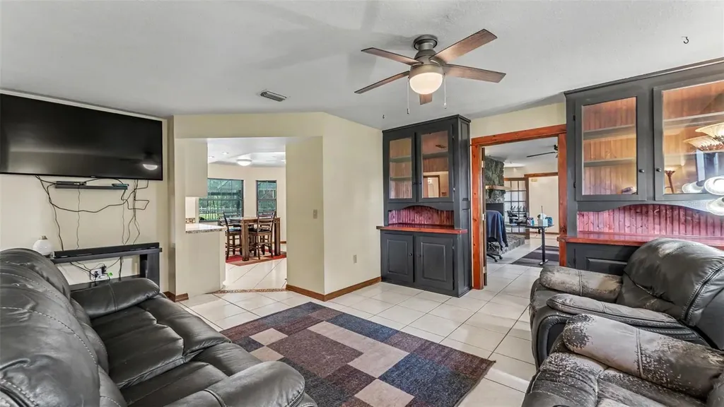 14080 Us Highway 98 N Kathleen FL 33849
