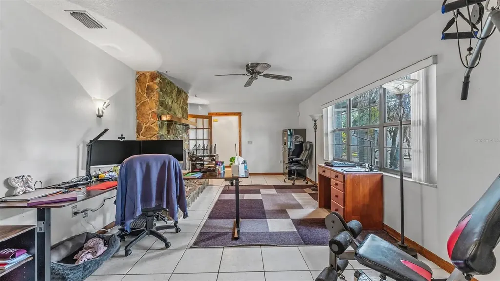 14080 Us Highway 98 N Kathleen FL 33849