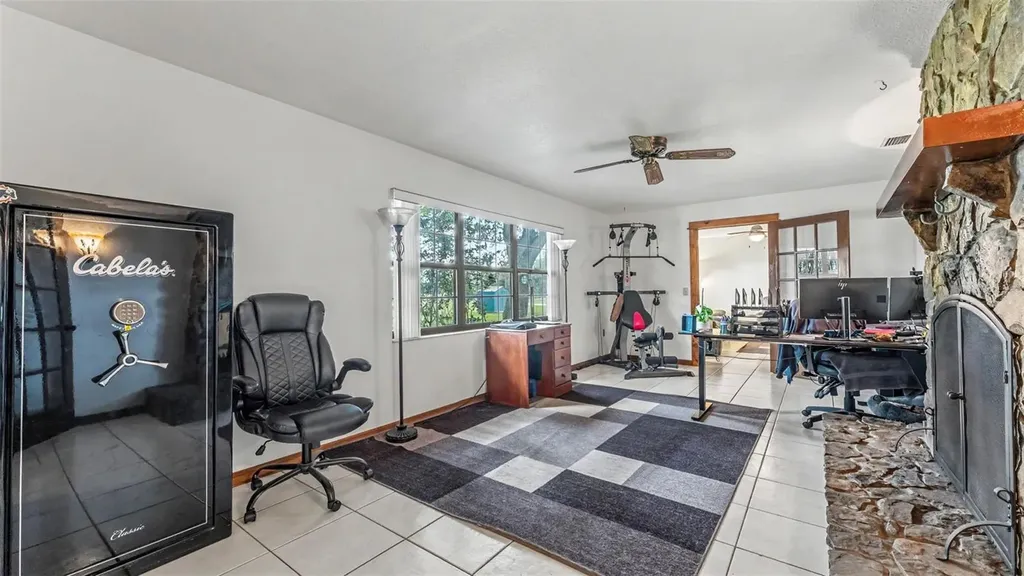 14080 Us Highway 98 N Kathleen FL 33849