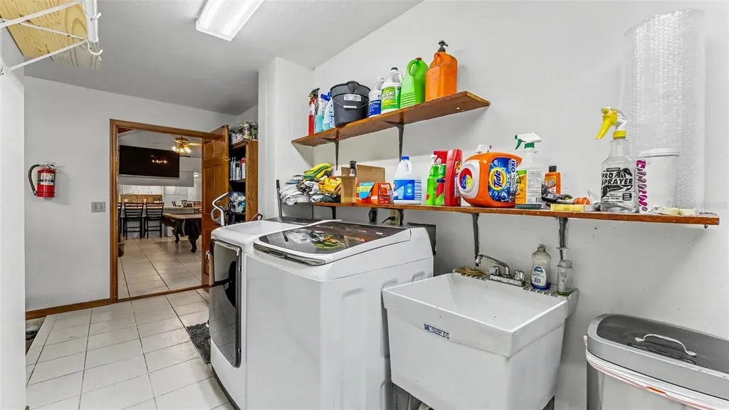 14080 Us Highway 98 N Kathleen FL 33849